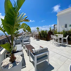 Affittacamere La Puerta De Boutique - Adults Recommended, Nerja